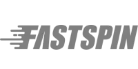 MasterCard logo