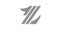 Evolution Gaming logo
