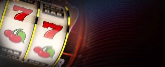 Jackpots Instantâneos no bet 363