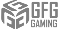 Pix logo