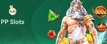 Ganhe Grande com a 363bet